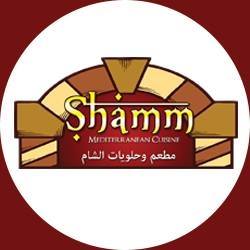 shammcuisine